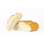 Pan candeal