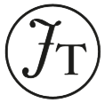 logo-icon.png