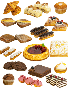 postres