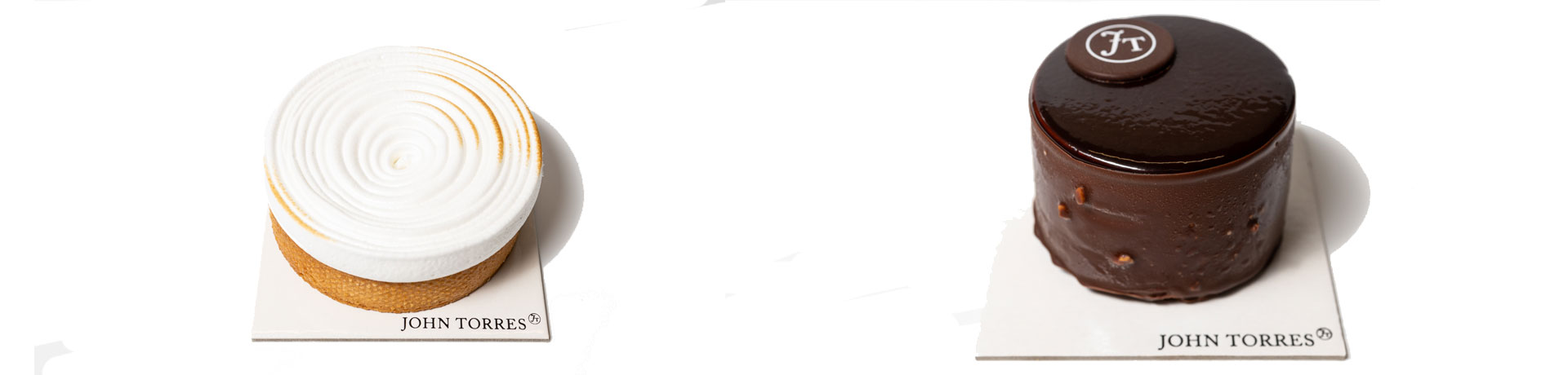 Banner uno